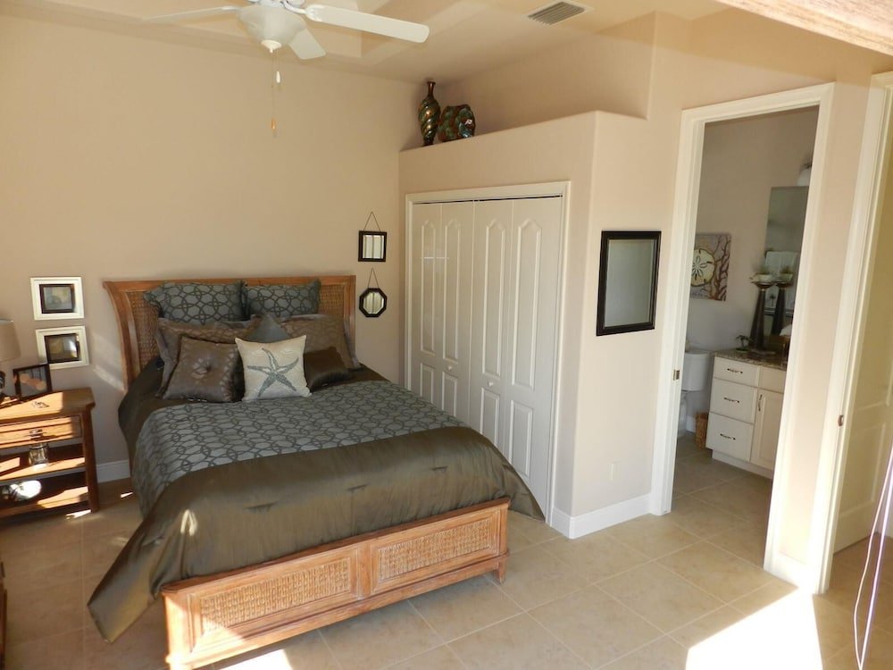 Фото La_bella_casa