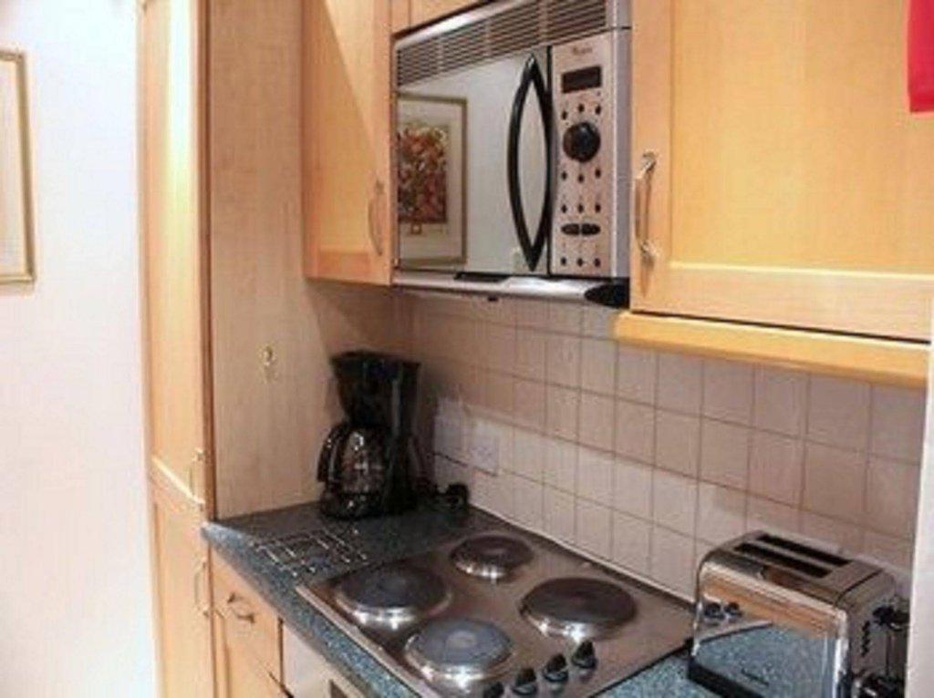 Фото BShan Apartments