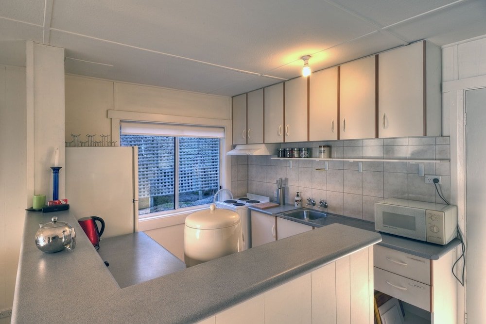 Фото Sheoak on the Bay