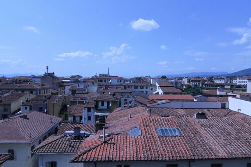 Гостиница Affittacamere Mannolini