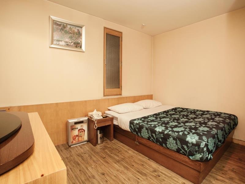 Фото Kpop Coex Gangnam Stay