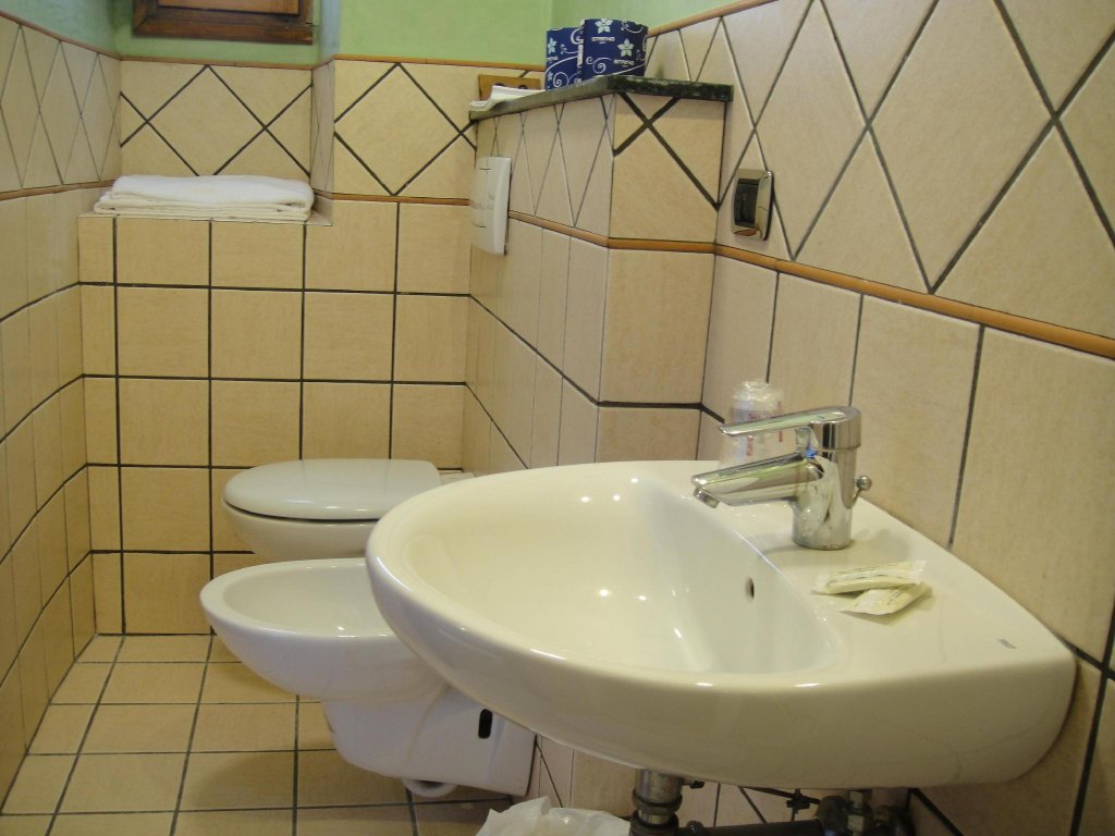 Фото Rome To Stay