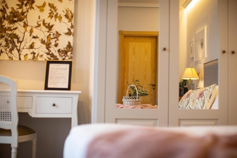 Фото El Patio de los Jazmines Boutique-House