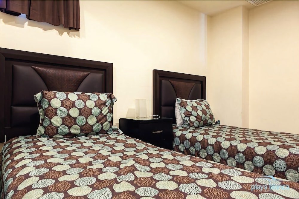 Фото 1 Playa Blanca 1207 - 1 Br condo by RedAwning