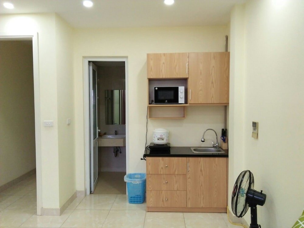 Фото Chillout Homestay