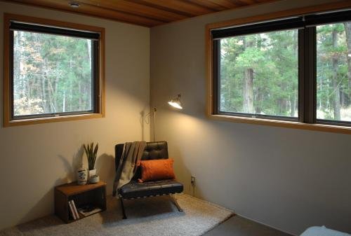 Фото Phoenix Cocoon