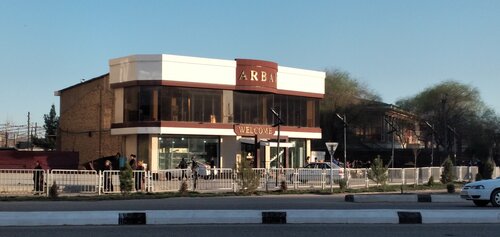 Ресейлік әйелді желіде жыныстық қатынасқа түсуге үгіттеп жатыр.