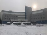 Арбитражный суд Республики Тыва (ул. Кочетова, 91), арбитражный суд в Кызыле