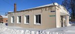 Флюорография (ulitsa Lenina, 10с3), hospital