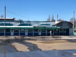 Стройматериалы (6th Davydovskiy Drive, 21), hardware store