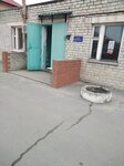 Вертикаль (ulitsa Dzerzhinskogo, 97А) ، شركة بناء