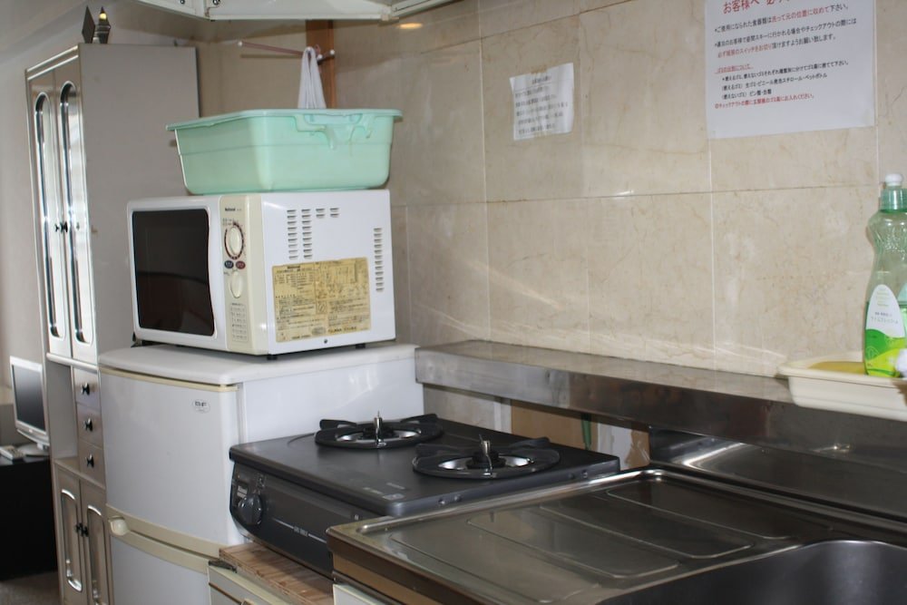 Фото Condominium Excel Hakuba