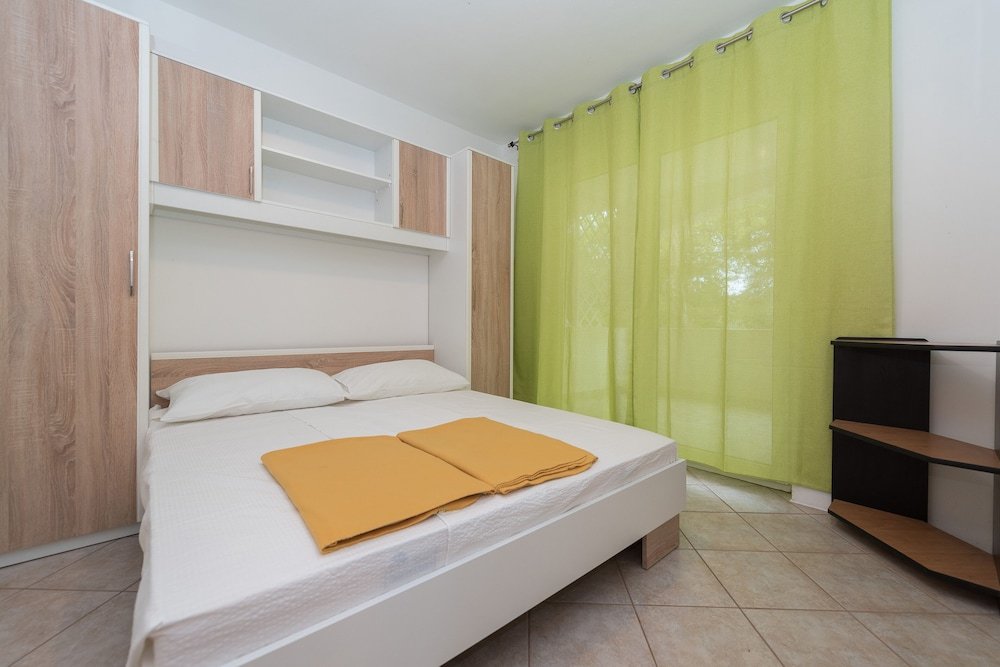 Фото Apartment Jagunic