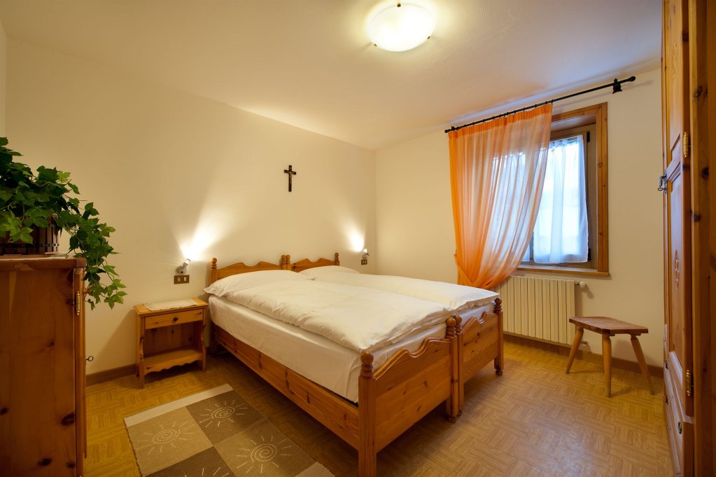 Фото Appartamenti 3000