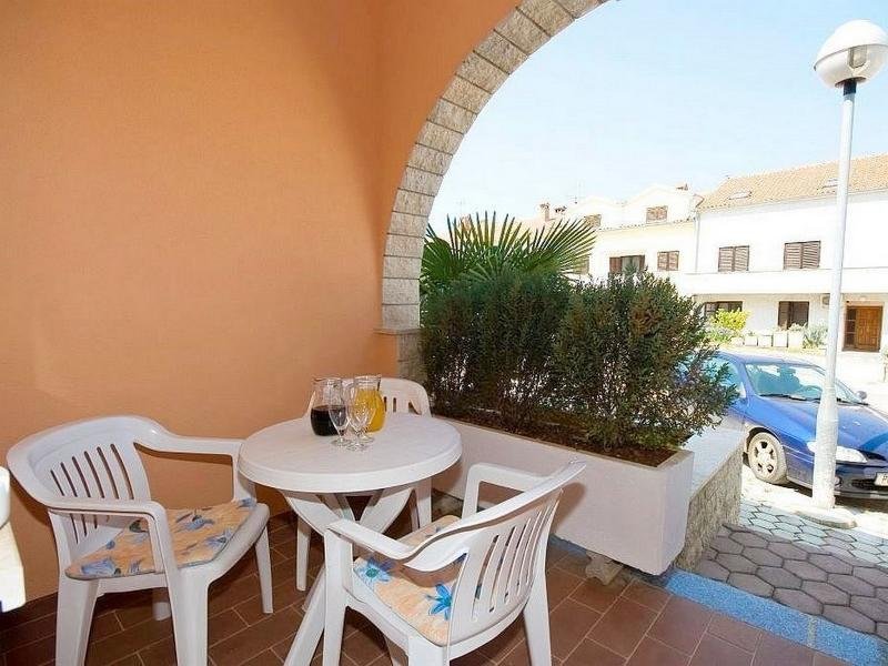 Фото Apartments Valentino