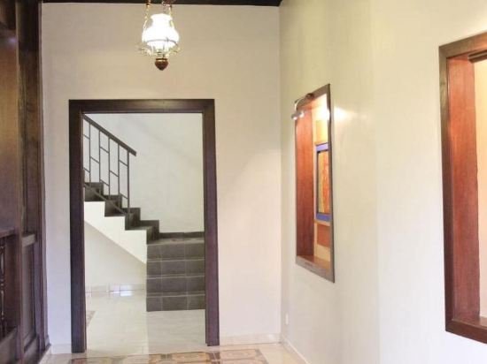 Фото Vista Rio Melaka