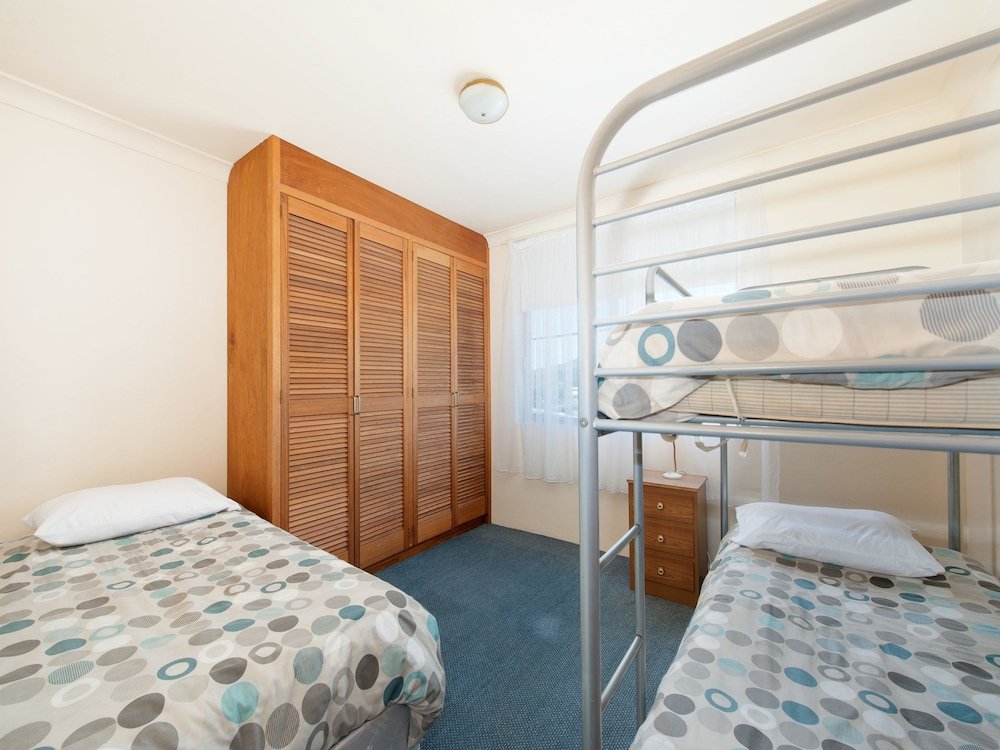 Фото Thurlow Avenue, 48