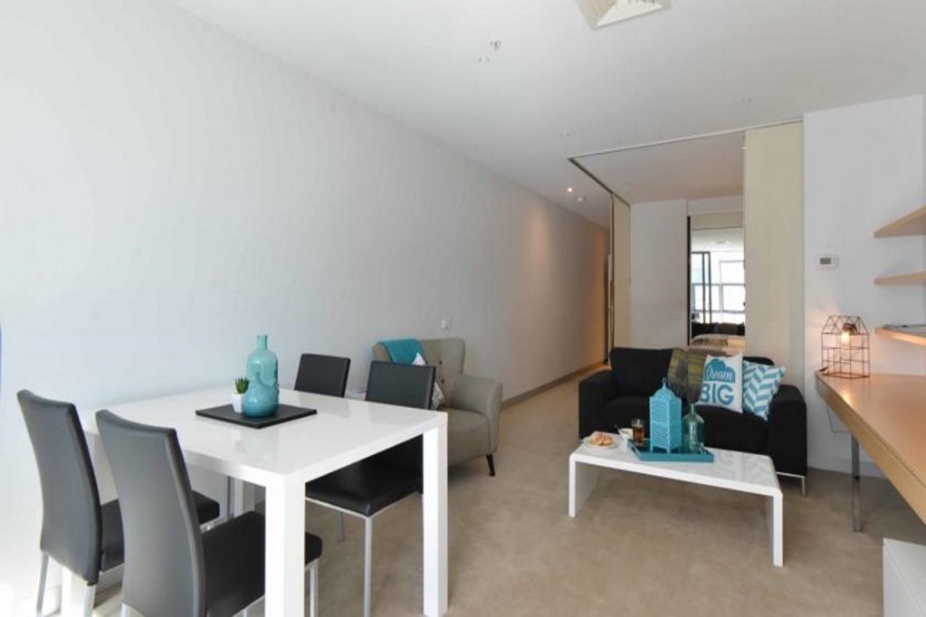 Фото Short Stay Apartment at Flinders