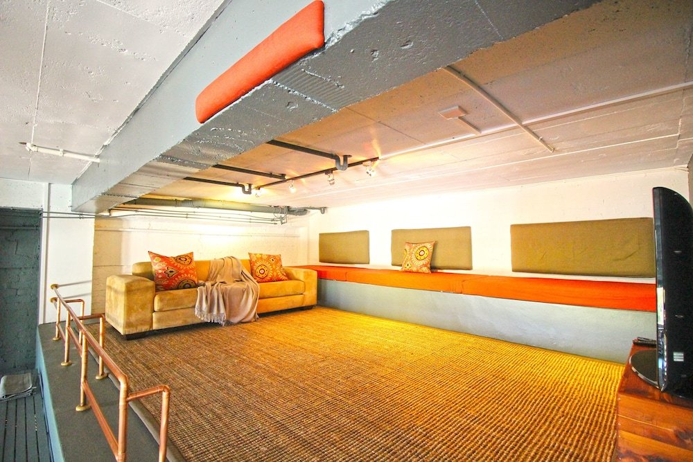 Фото Springbok Road 28