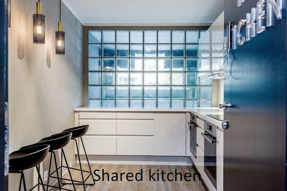 Фото New Studio Prime Location