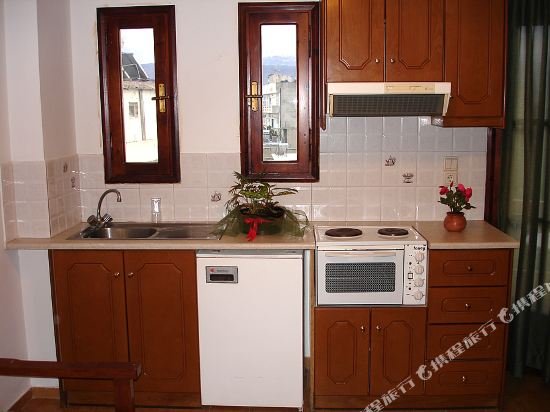 Фото Savoy Hotel