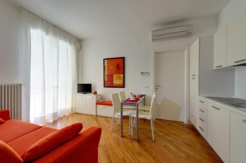 Фото My House Apartments Cremona