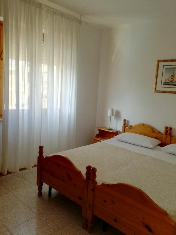 Фото Residenza Gardenia