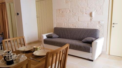 Фото Una Volta a Martina