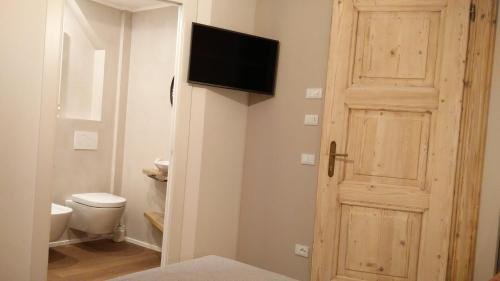 Фото Bardoliners