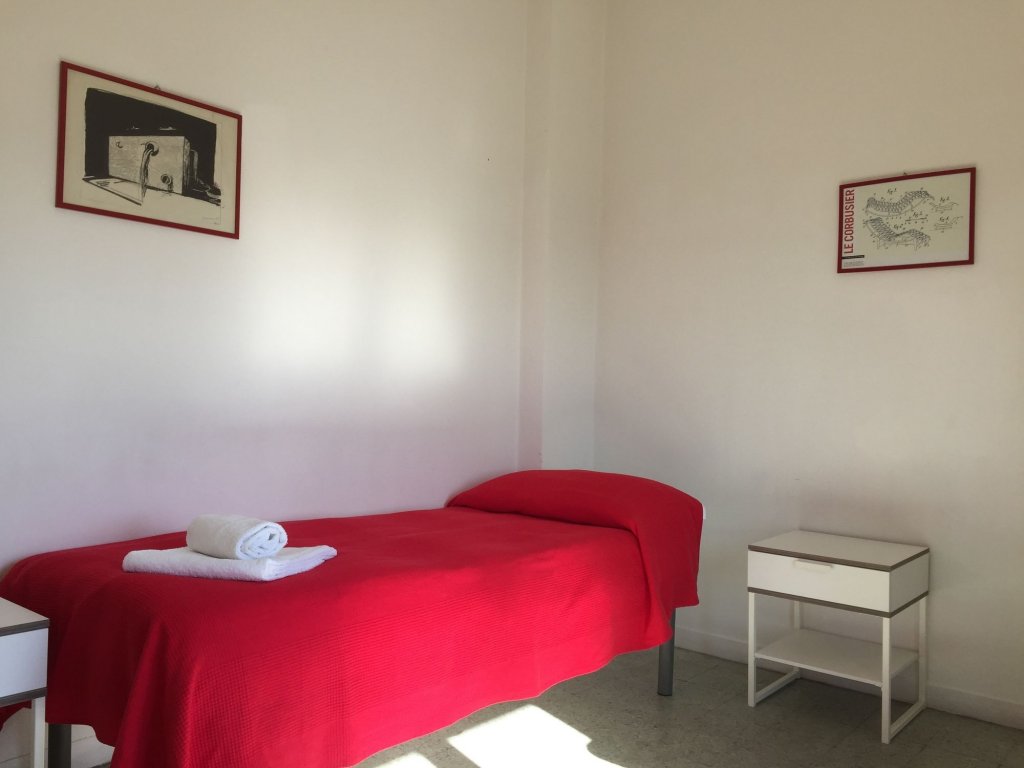 Фото Iris Florentina