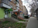 Шторы (ulitsa Lenina, 127), blinds and roller blinds