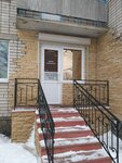 Sweetepilvalday (Belova Street, 40) ، تحلية