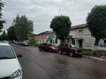 Карамель (ulitsa Karla Libknekhta, 4), beauty salon