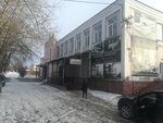 Табакерка (ulitsa Lenina, 6), hotel