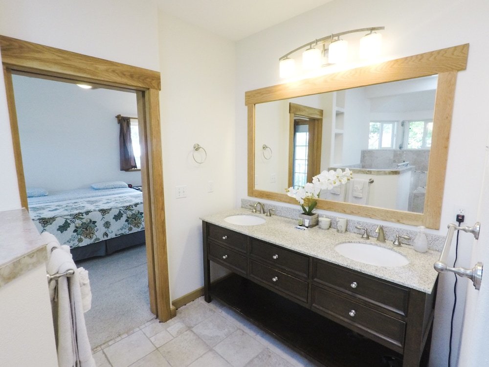 Фото Hilo Vacation Rental