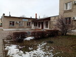 Столовая (Puteyskaya ulitsa, 12А/2), canteen
