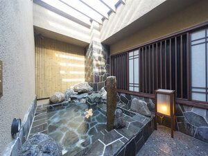 Гостиница Dormy Inn Premium Tokyo Kodenmacho Hot Spring в Токио