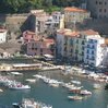 Il Borgo Antico Sorrento Sea View