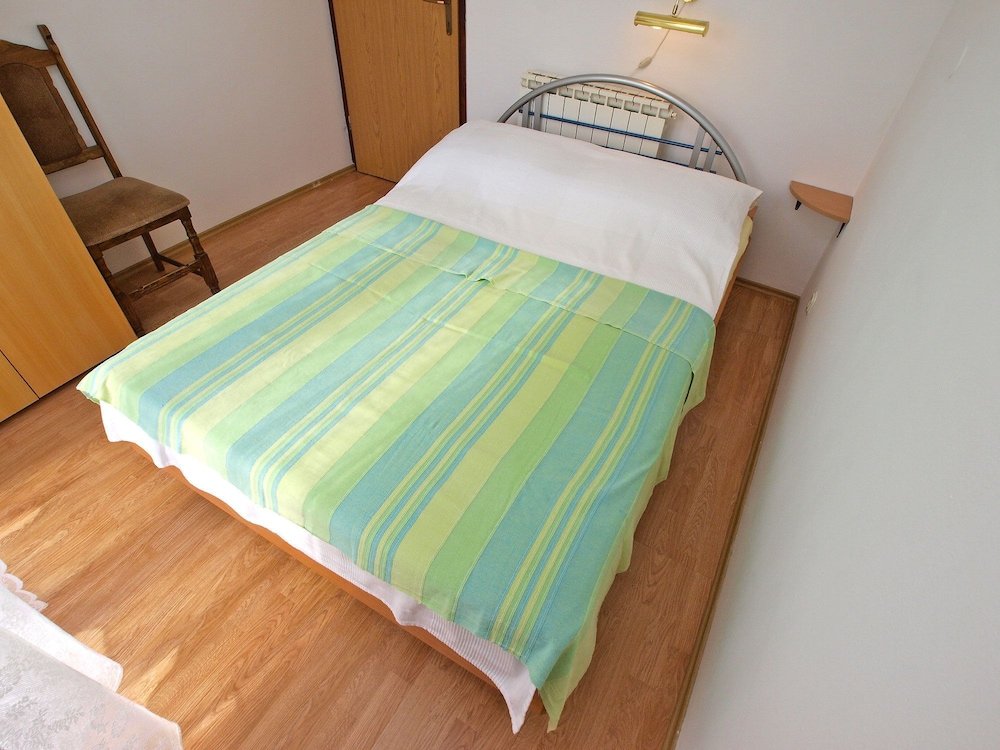 Фото Apartment 589