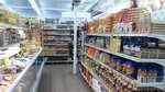 Мир продуктов № 1 (Первомайская ул., 57Б), магазин продуктов в Жлобине