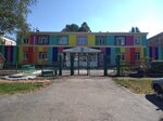 Детский сад № 20 Петушок (ulitsa Gagarina, 11А), kindergarten, nursery