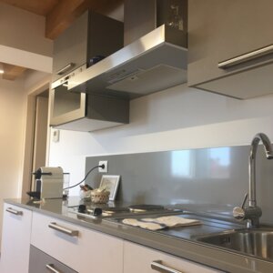 Гостиница Residenza della Samaritana