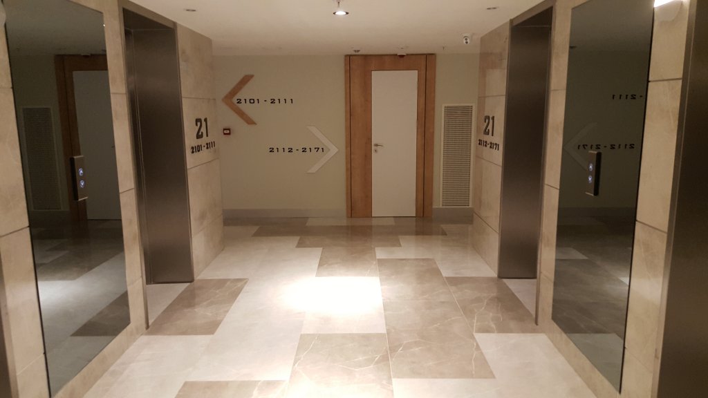 Фото Апартаменты Mimino Deluxe First Line