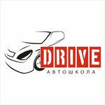 Drive