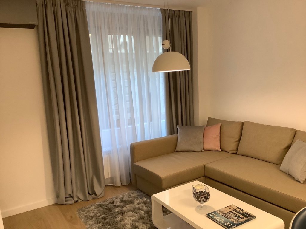 Фото Savamala Bed & Breakfast