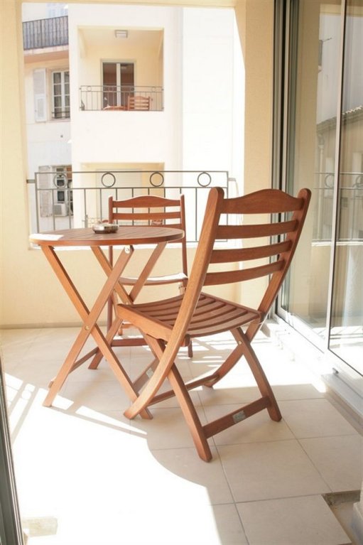 Фото Suite Affaire Cannes Vieux Port