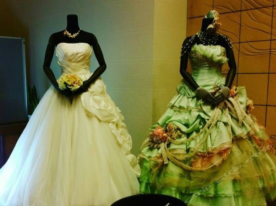 Фото Hotel Takachiho