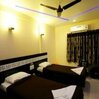 Vista Rooms at Lal Darwaja Station Road