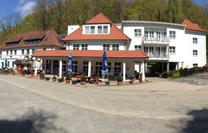 Schaumburger Ritter Hotel & Restaurant