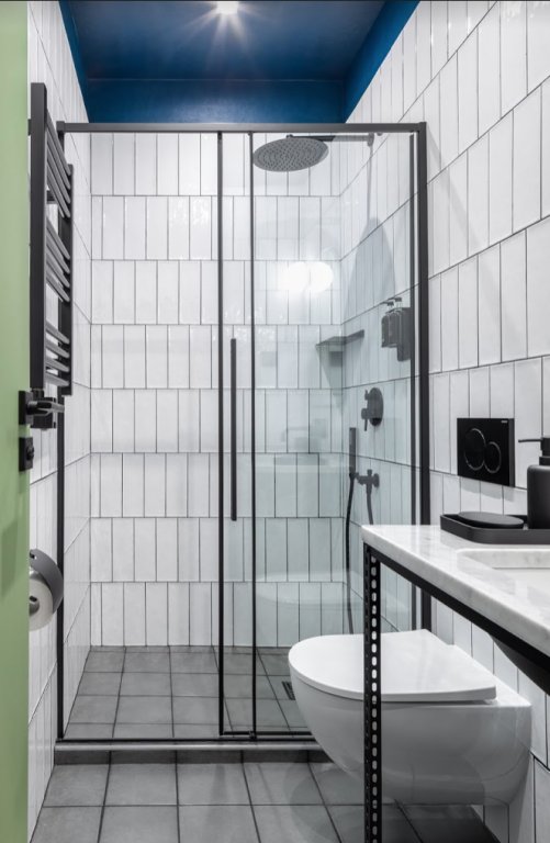 Фото П17 Отель